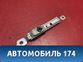 Механизм регулировки ремня MR606847 Mitsubishi Lancer 9 (CS) (CS1A) 2003-2008 Лансер 9