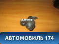 Выключатель концевой двери Lifan Smily 2008> Лифан Смайли