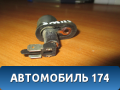 Выключатель концевой двери Lifan Smily 2008> Лифан Смайли
