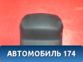 Кожух рулевой колонки 848504Y000WK Kia RIO 3 (UB,QB) 2011-2017 РИО