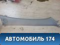 Обшивка стойки передней правой Toyota Avensis I 1997-2003 Тойота Авенсис 1