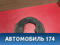 Пыльник тормозного диска Volvo V70 (S) 2000-2007 Вольво