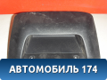 Ящик передней консоли MR532631 Mitsubishi Lancer 9 (CS) (CS1A) 2003-2008 Лансер 9