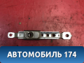 Механизм регулировки ремня безопасности Mitsubishi Lancer 9 (CS) (CS1A) 2003-2008 Лансер 9