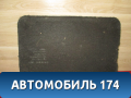 Крышка в обшивку багажника 3M51R13W052AB Ford C-MAX 2003-2011 С Макс