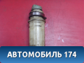 Бачок гидроусилителя руля 113408010 Chery Amulet (A15) 2006-2012 Амулет