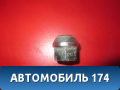 Гайка колеса 5114405 Ford Focus 3 (CB8) 2011-2019 Фокус 3