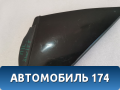 Накладка двери наружная 7719163J0 Suzuki Swift (ZC) 2003-2010 Свифт