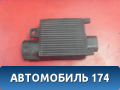 Блок управления 940002906 Ford Focus 2 (CB4) 2005-2011 Фокус 2