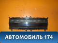 Блок управления климатической установкой Mercedes Benz W212 E-Klasse 2009-2016 Мерседес