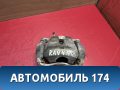 Суппорт тормозной передний правый Toyota RAV4 (XA40) 2012-2019 РАВ 4