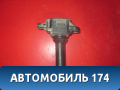 Катушка зажигания Subaru Forester (S13) 2012> Субару Форестер