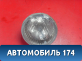 Фара противотуманная 84501SA100 Subaru Forester (S11) 2002-2007 Форестер