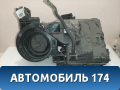Корпус отопителя A8117130 Lifan X50 2015> Х50