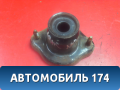 Опора амортизатора задняя MR491946 Mitsubishi Lancer 9 (CS) (CS1A) 2003-2008 Лансер 9