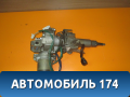 Колонка рулевая Toyota Corolla Axio 2009 Тойота Аксио