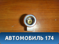 Прикуриватель 8E0919343 Audi Q7 (4L) (4LB) 2005-2015 Ауди