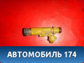 Форсунка топливная 2320911130 Toyota Raum (EXZ10) 1997-2003 Раум