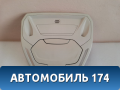Очечник Ford Focus 3 (CB8) 2011-2019 Фокус 3