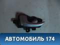 Ручка двери внутренняя левая 82613GD000 Hyundai i30 (FD) 2007-2012 Ай 30