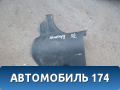 Обшивка порога переднего левого Nissan Bluebird Sylphy (G10) 2000-2005 Блюберд Силфи