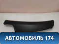 Накладка на торпедо правая Hyundai i30 (GD) 2012-2017 Ай 30