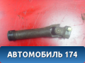 Кардан рулевой 3468941 Volvo 440 1988-1996 Вольво