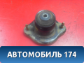 Опора амортизатора задняя MR491946 Mitsubishi Lancer 9 (CS) (CS1A) 2003-2008 Лансер 9