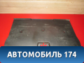 Обшивка багажника A136302011 Chery Bonus A13 2011-2014 Чери Бонус