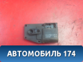 Моторчик заслонки отопителя 5027522900 Mitsubishi Lancer 9 (CS) (CS1A) 2003-2008 Лансер 9