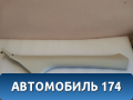 Обшивка стойки 1748109 Ford Focus III 2011> Фокус 3