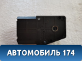 Моторчик заслонки отопителя 5027522900 Mitsubishi Lancer 9 (CS) (CS1A) 2003-2008 Лансер 9