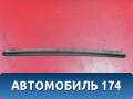 Вентиляционная решетка 3448078 Volvo 460 1988-1996 Вольво