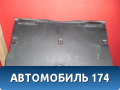 Обшивка багажника A136302011 Chery Bonus A13 2011-2014 Бонус А13