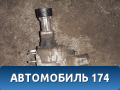 Коробка раздаточная Toyota RAV4 (XA10) 1994-2000 РАВ 4
