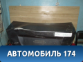 Крышка багажника  31335491 Volvo S40 2004-2012 Вольво
