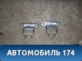 Петля двери багажника Toyota Carina E 1992-1997 Карина Е