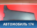 Обшивка стойки центральной MR444208 Mitsubishi Lancer 9 (CS) (CS1A) 2003-2008 Лансер 9