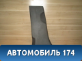 Обшивка стойки центральной нижняя левая Hyundai i30 (GD) 2012-2017 Ай 30