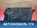 Обшивка багажника правая 4M51A31148AG3YYW Ford Focus 2 (CB4) 2005-2011 Фокус 2