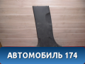 Обшивка стойки центральной 85835A600 Hyundai i30 (GD) 2012-2017 Ай 30