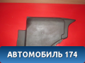 Накладка на торпедо Toyota Corolla E12 2001-2007 Тойота Королла 120