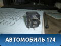 Реле (ВАЗ) 904374710