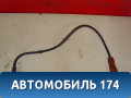 Датчик детонации 077905377G Audi Q7 (4L) (4LB) 2005-2015 Ауди