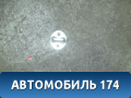 Ответная часть замка двери Mitsubishi Lancer 9 (CS) (CS1A) 2003-2008 Лансер 9