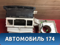 Корпус отопителя Mitsubishi Lancer 10 (CX,CY) 2007-2017 Лансер