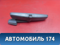 Зеркало заднего вида Nissan Pulsar (N15) 1995-2000 Пульсар