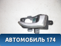 Ручка двери внутренняя правая 82623GD000 Hyundai i30 (GD) 2012-2017 Ай 30