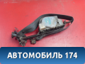 Ремень безопасности Nissan Pulsar (N15) 1995-2000 Пульсар