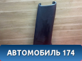 Обшивка стойки средней правой MR444208 Mitsubishi Lancer 9 (CS) (CS1A) 2003-2008 Лансер 9